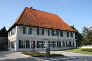 Museum Werne