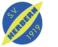 logo_sv_herbern_198x160