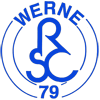 logo_rsc_werne_transparent