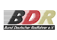 logo_bdr